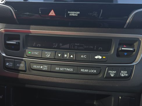 Used 2021 Honda Pilot EX-L image 16