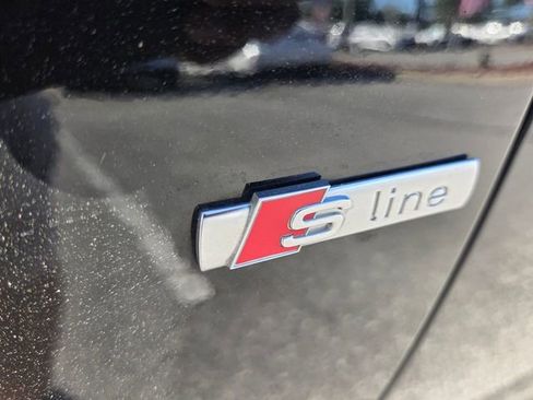 Used 2016 Audi A5 2.0T Premium Plus w/ Technology Package image 9