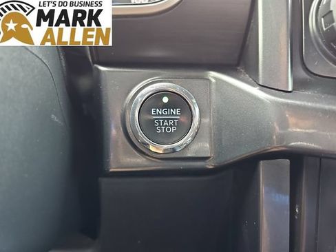 Used 2023 Ford F150 XLT w/ Equipment Group 302A High AWD/4WD image 17