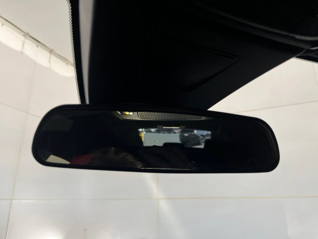 Used 2024 Honda Civic Type R image 69