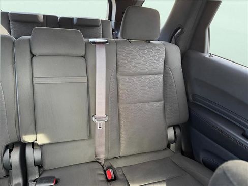 Used 2023 Dodge Durango GT image 19