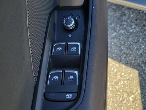 Used 2018 Audi A3 2.0T Premium w/ Convenience Package image 20