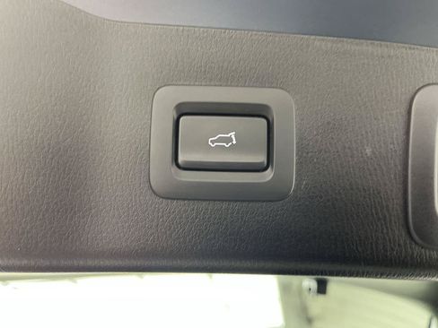 Certified 2025 MAZDA CX-5 Carbon Edition AWD/4WD image 5