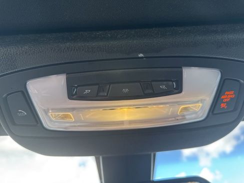 Used 2015 BMW 428i xDrive Convertible image 44