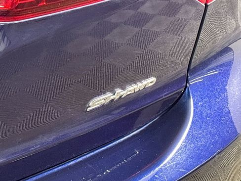 Used 2016 Acura MDX SH-AWD w/ Technology Package image 25