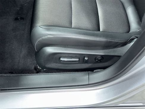 Used 2022 Honda Accord Sport image 23