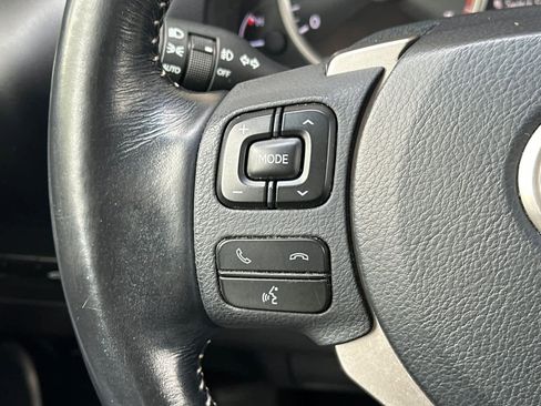Used 2017 Lexus NX 200t FWD w/ Accessory Package 2 image 25