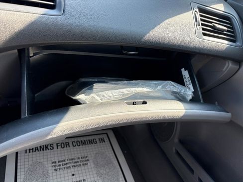 Used 2006 Honda Civic EX image 31
