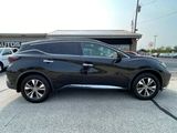 Used 2019 Nissan Murano SV w/ Premium Package image 6