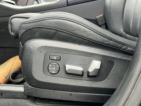 Used 2021 BMW X5 xDrive40i w/ Convenience Package image 15