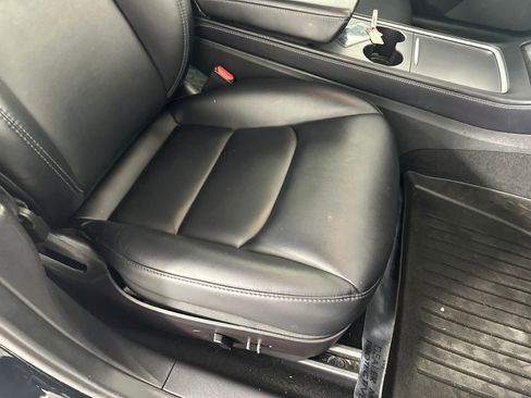 Used 2022 Tesla Model 3 Standard Range RWD image 30