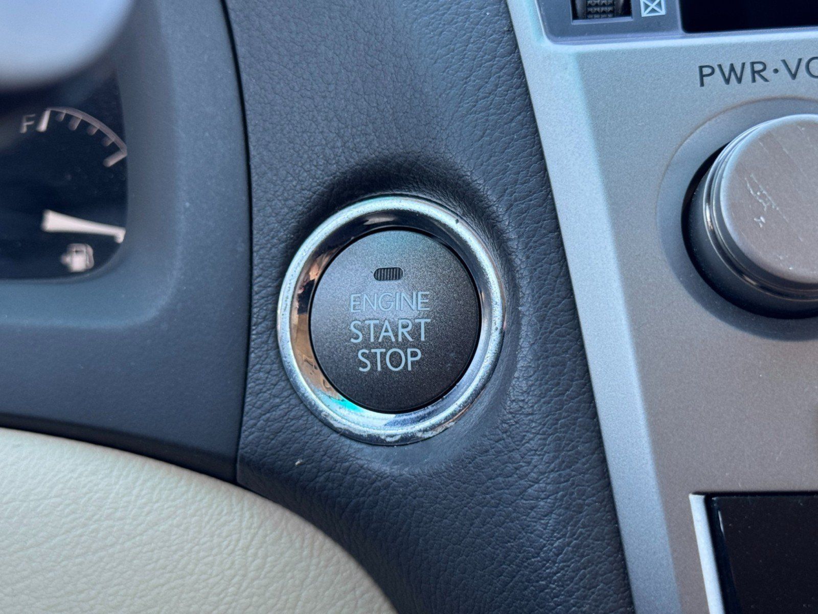 Used 2012 Lexus RX 350 FWD w/ Premium Pkg image 22