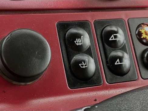 Used 1998 BMW M Roadster image 19