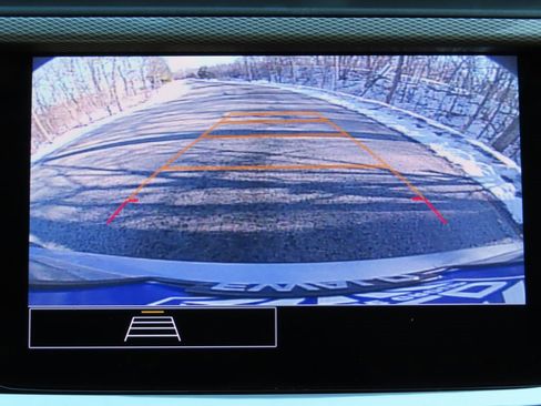 Certified 2023 Buick Encore GX Select w/ Experience Buick Package image 6