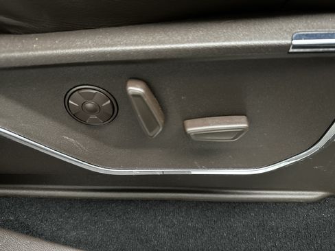 Used 2024 Ford F250 King Ranch AWD/4WD image 29