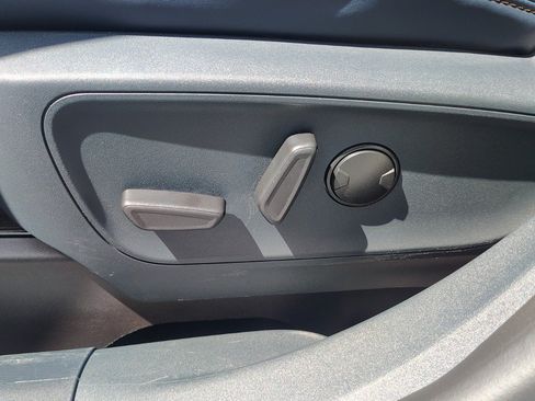 Used 2024 Ford Maverick Lariat FWD image 18