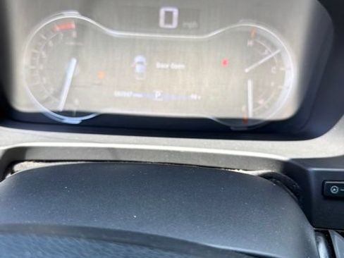 Used 2019 Honda Ridgeline Black Edition image 7