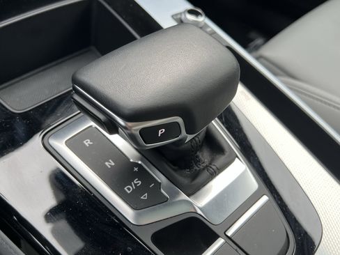 Used 2025 Audi Q5 2.0T Premium Plus image 26