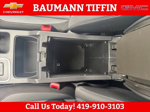 Used 2019 Ford Escape SE FWD image 26