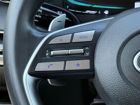 Used 2024 Hyundai Palisade XRT image 20