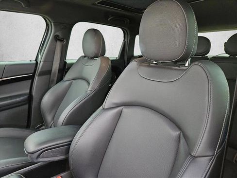 Used 2023 MINI Cooper Countryman S AWD/4WD image 18