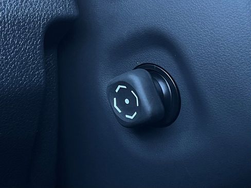 Used 2025 Lexus GX 550 Premium+ w/ Accessory Package (2T) image 55