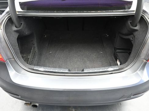 Used 2013 BMW 328i Sedan image 21