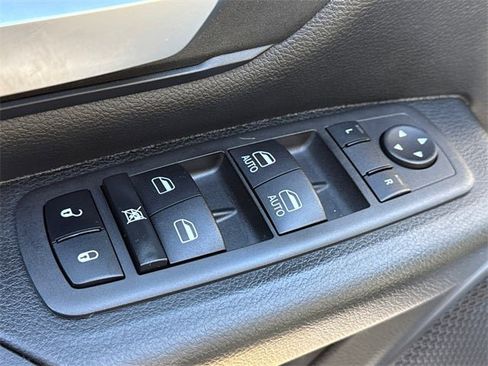 Used 2024 RAM 1500 Tradesman w/ Trailer Tow Group image 20