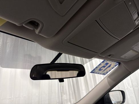 Used 2015 Nissan Rogue SV image 26