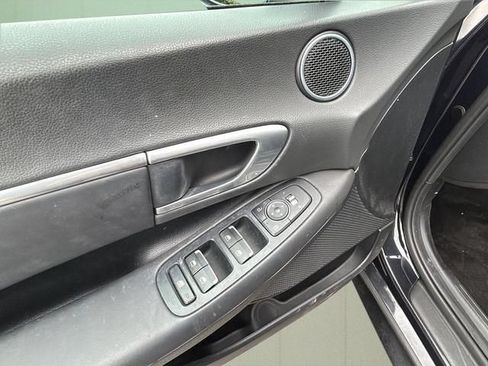 Used 2023 Hyundai Sonata SEL w/ Cargo Package FWD image 15