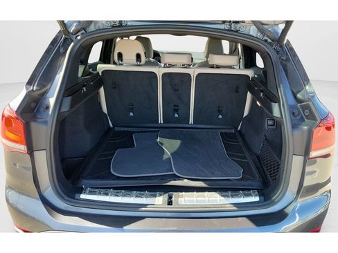 Used 2021 BMW X1 sDrive28i w/ Premium Package FWD image 17