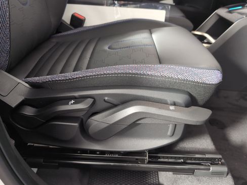 New 2026 MINI Cooper Countryman S image 31