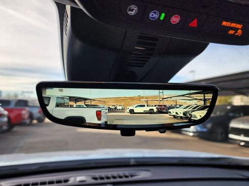 New 2026 Buick Enclave Preferred image 37