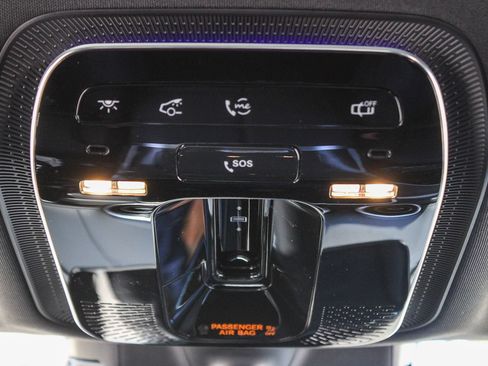 Certified 2026 Mercedes-Benz GLC 300 4MATIC image 15