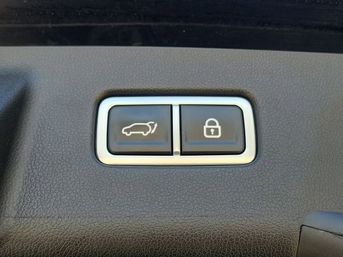 Used 2022 Kia Sorento SX image 11