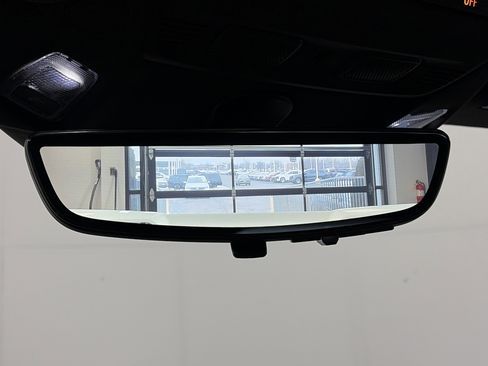 Used 2023 Chevrolet Corvette Stingray Premium Cpe w/ Z51 Performance Package image 35