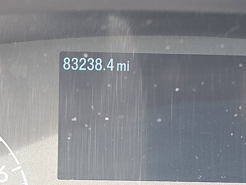 Used 2021 Ford Transit 350 XLT image 18