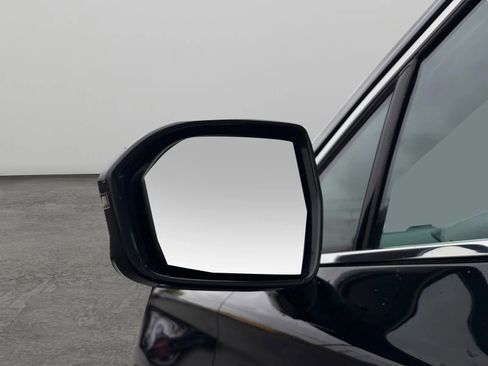 Used 2019 Lincoln MKC Reserve w/ MKC Climate Package image 32