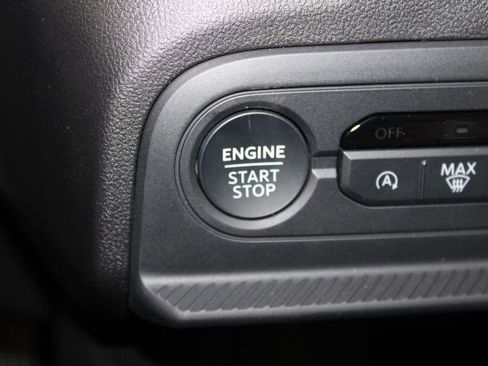 New 2025 Ford Bronco Sport Outer Banks image 40