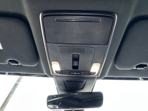 Used 2024 Honda CR-V Sport-L image 32