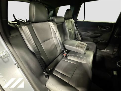 New 2026 Subaru Outback Limited AWD/4WD image 30