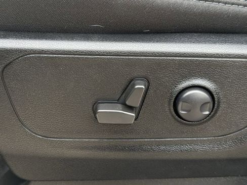 Used 2022 RAM 1500 Big Horn AWD/4WD image 27