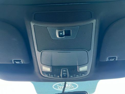 Used 2018 Ford F150 XLT w/ Equipment Group 302A Luxury image 27