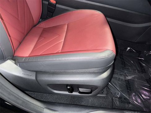 Used 2023 Lexus NX 300h 350h Luxury image 15