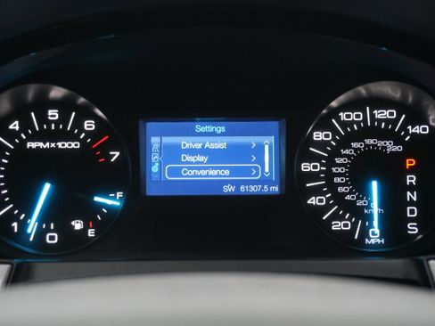 Used 2013 Ford Edge SEL image 16