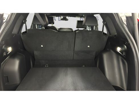 Used 2025 Honda CR-V Sport-L image 30