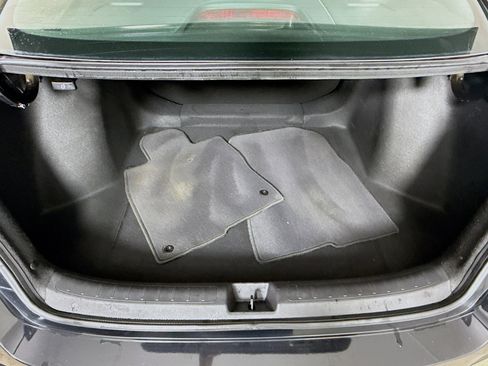 Certified 2022 Honda Civic Sport image 31