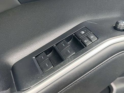 Certified 2025 Toyota Highlander XLE AWD/4WD image 22