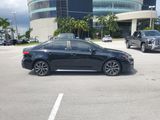 Used 2021 Toyota Corolla SE image 2