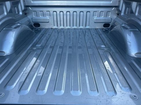 Certified 2023 Ford F150 XL w/ STX Appearance Package image 17